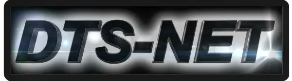 DTS-NET