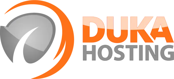 DUKA hosting