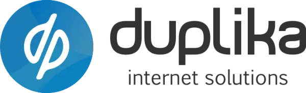 Duplika