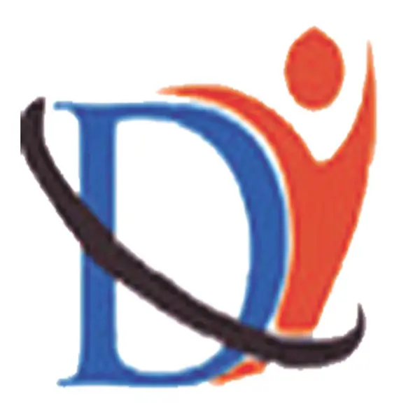Dynamic Web Hosting Solutions