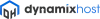 Dynamix Host