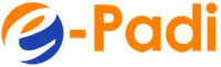 e-Padi Corporation