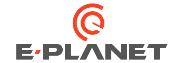 E-Planet