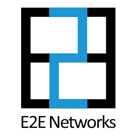 E2E Networks