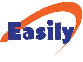 Easily.co.uk