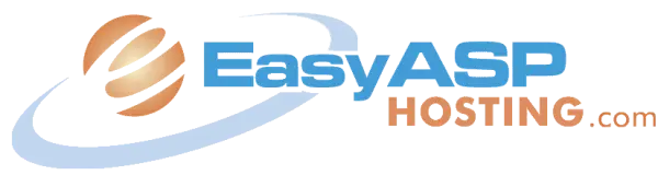 Easy ASP Hosting
