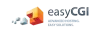 EasyCGI