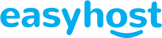 Easyhost