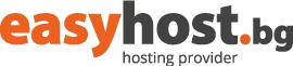 EasyHost.bg