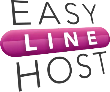 EasyLineHost