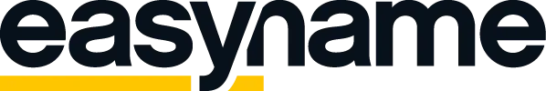 easyname
