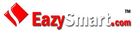 EasySmart