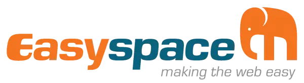 EasySpace