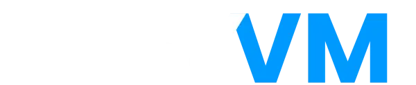EasyVM