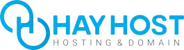 eBiz.Host