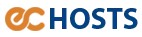ecHOSTS