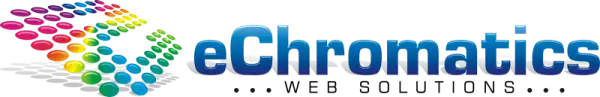 eChromatics UK