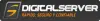 DigitalServer