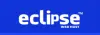 Eclipse Web Host