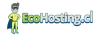 EcoHosting.cl