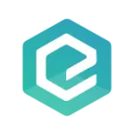 eCompute