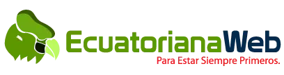 ECUATORIANAWEB