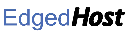 EdgedHost