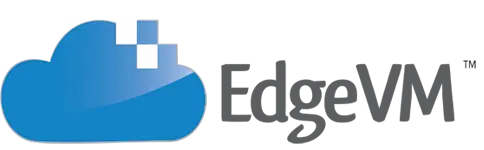 EdgeVM