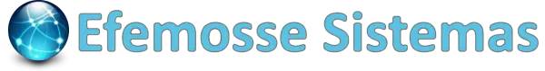 Efemosse Sistemas