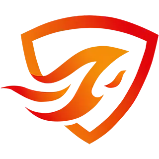 eFlame Hosting