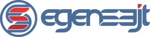 EgenSajt Hosting AB
