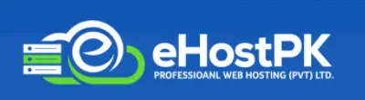 eHostPK Private Limited