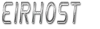 Eirhost Web Hosting