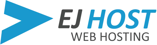 EJHost