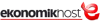 Ekonomikhost
