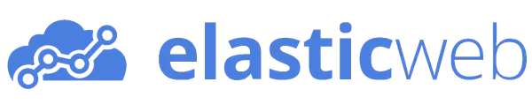 elasticweb