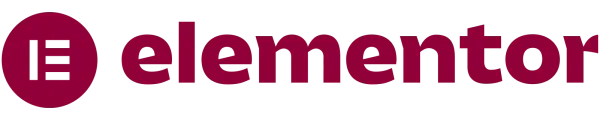 Elementor