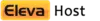 Eleva Host
