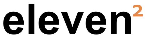Eleven2