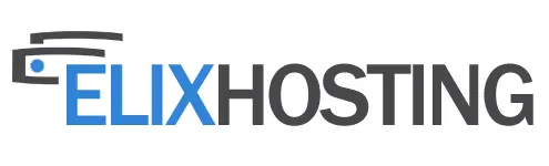 Elix Hosting
