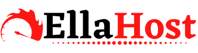 EllaHost