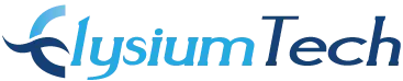 Elysium Tech pvt ltd