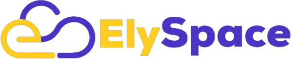 ElySpace