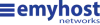Emyhost Networks
