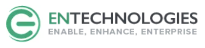 EN Technologies