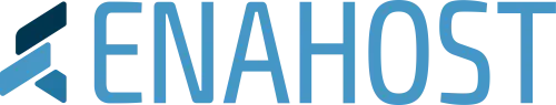 ENAHOST