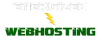 Energized Web Hosting