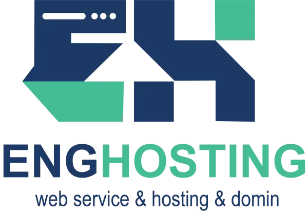 EngHosting