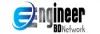 ENGINEER BD NETWORK