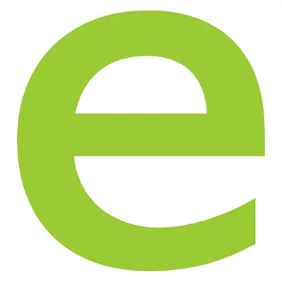 Eniac Technology